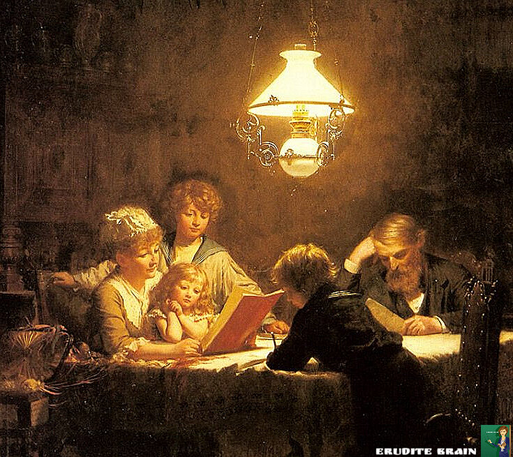 Картинка взята с сайта www.pinterest.ru