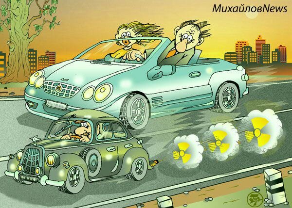 Подписывайтесь на канал и ставьте лайки! 👍 