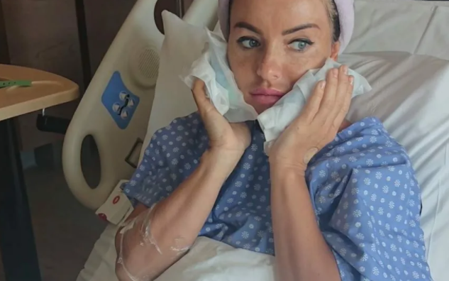 Фото из открытых источников