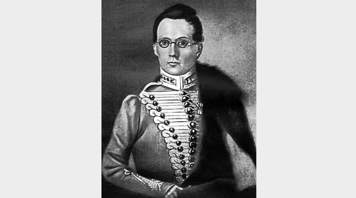 А.Грибоедов. ССО
