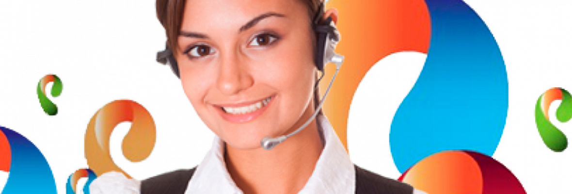 Номер ростелекома краснодарского края. Ростелеком санкт-петербург. Ростелеком горячая оиняя. Номер ростелекома краснодарского края. Номер ростелекома краснодарского края.