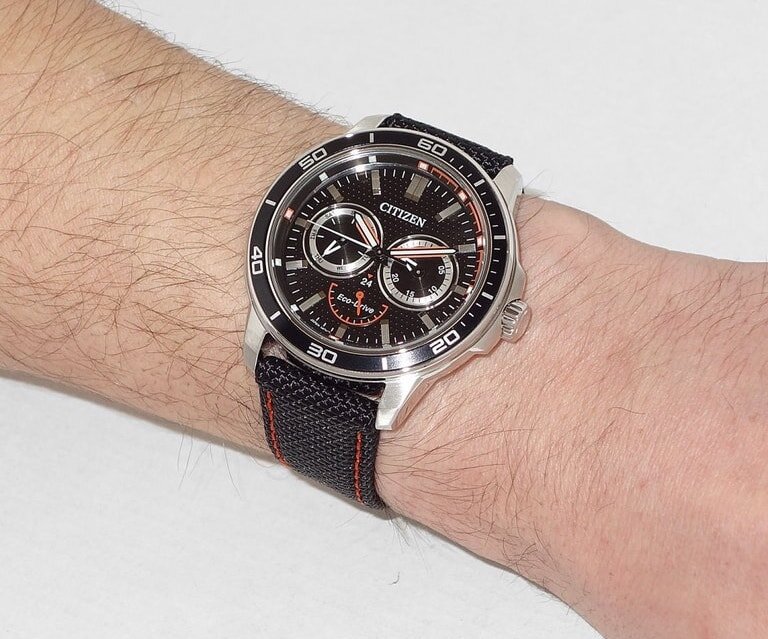 Источник: https://www.timestore.cz/