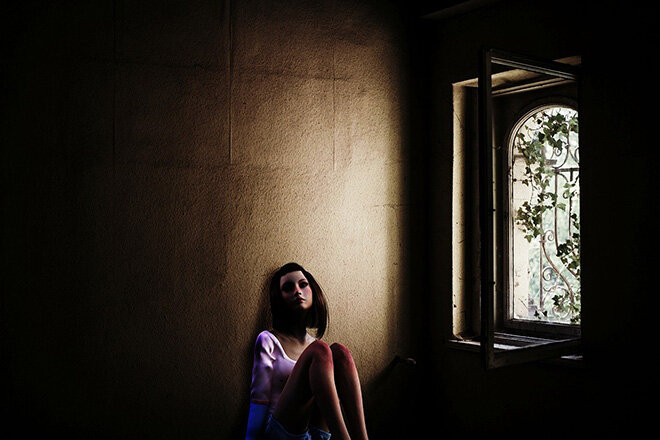 Фото: pixabay.com