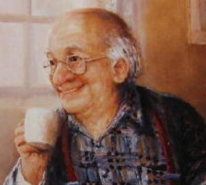 Картинка для обложки. Источник -https://funik.ru/wp-content/uploads/2019/01/65975f15b229ea043a08.jpg