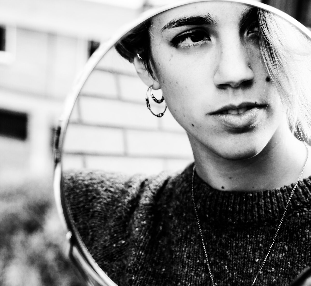 Источник unsplash.com 