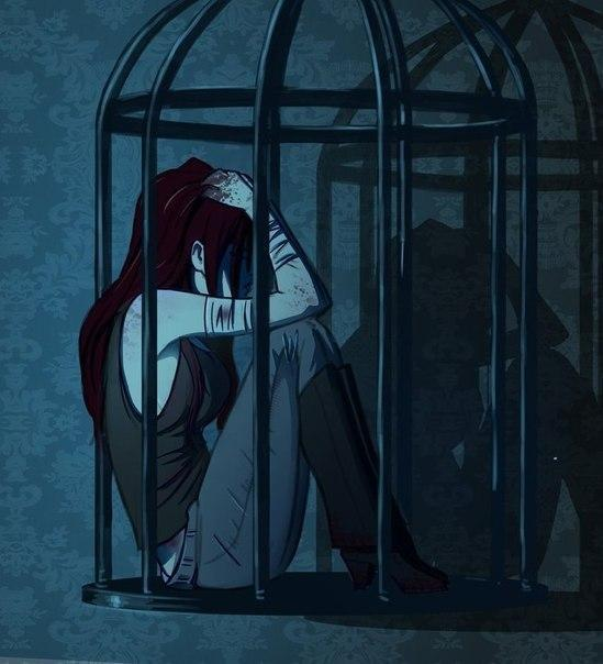 За что бороться, если концовка уже предначертана?