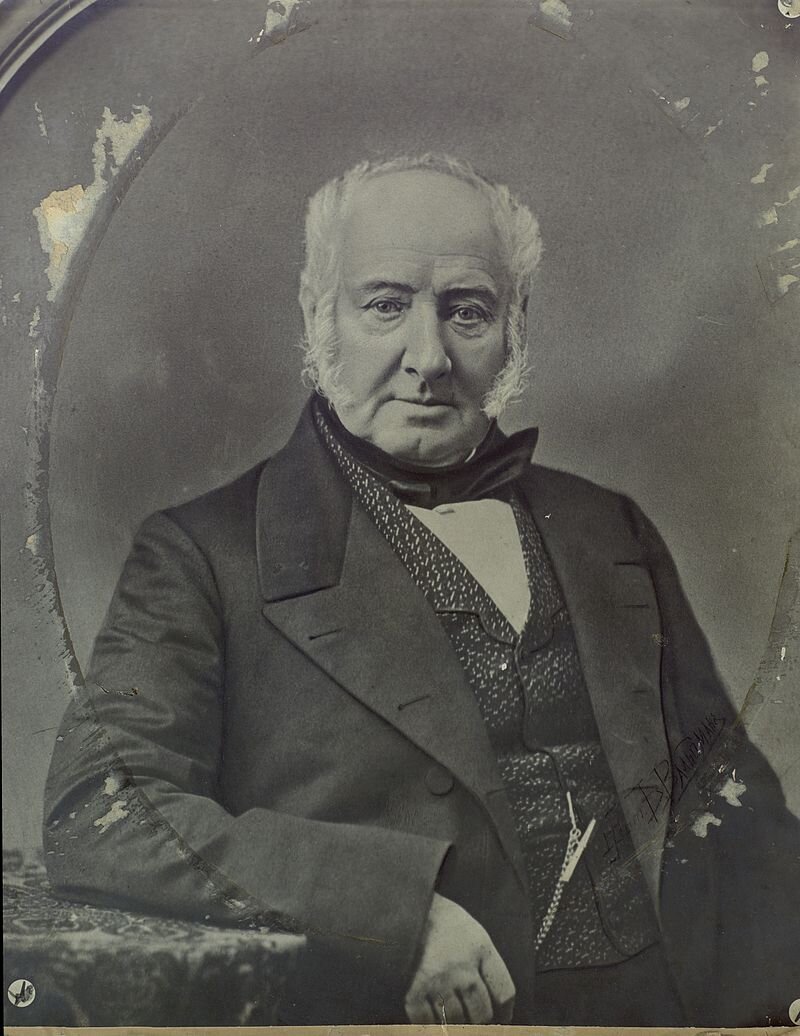 Панчулидзев, Александр Алексеевич