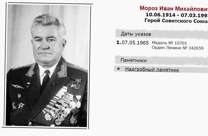 Герои страны сайт. Герои страны сайт