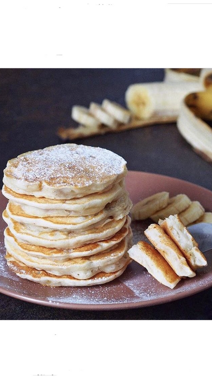 🍐🍐🍐🍌🍌🍌