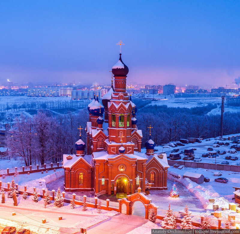 яндекс картинки