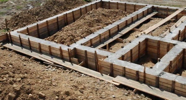 Фото из интернета