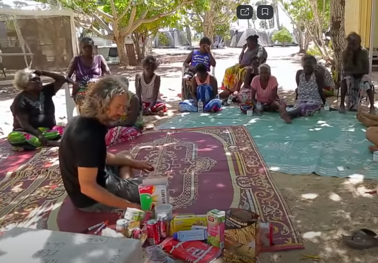 Кадр из фильма