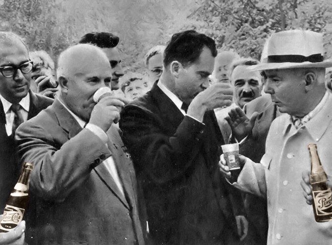 фото из открытых источников