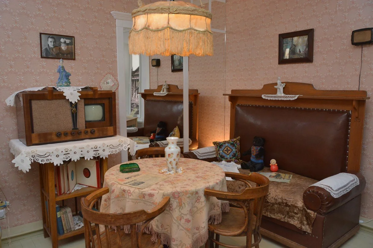 Фото из http://museum-sp.ru/department/kraevedcheskiy-korpus/ 