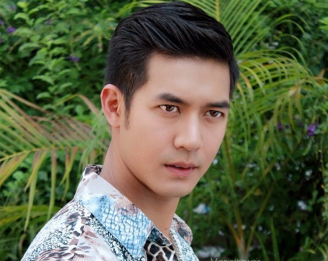 Кадр из лакорна "Буря страсти", источник фото: https://yandex.ru/images