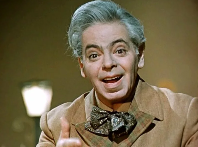 Фото из открытых источников