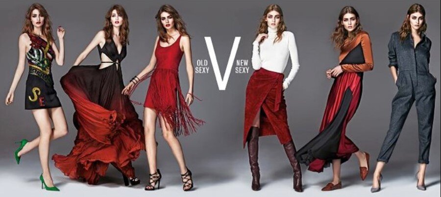 картинка из интернетов