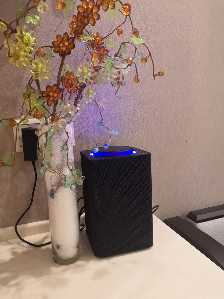 Имя "Алиса" - это почти как Воландеморт, просто так произносить нельзя:)