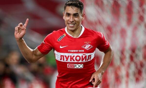 Понсе. Фото из открытого источника.