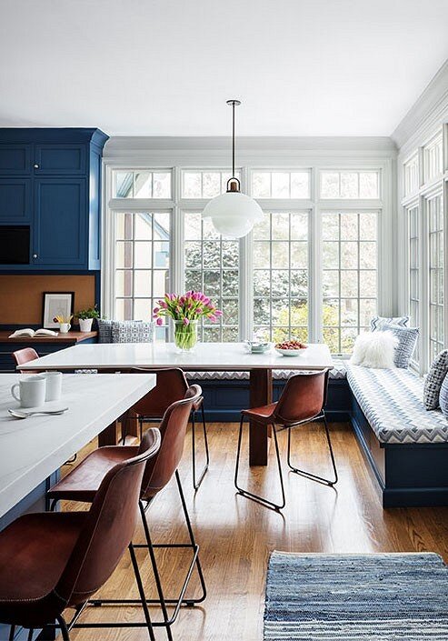 Studio Dearborn, studiodearborn.com