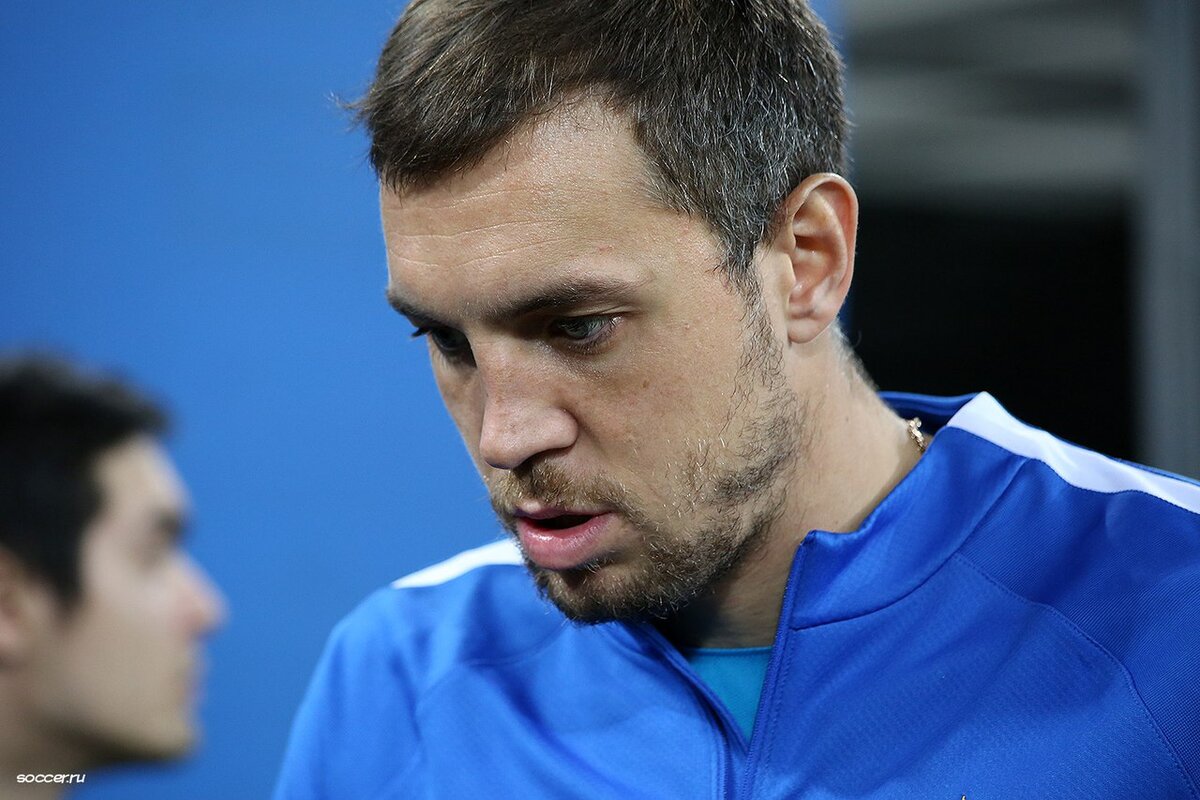 Артём, при всем уважении...