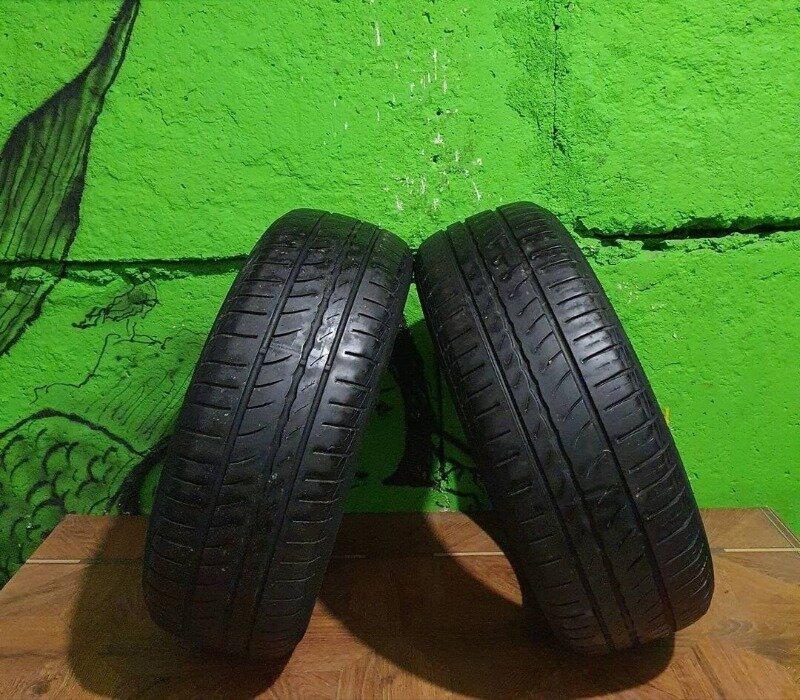 Источник фото: https://www.instagram.com/p/CLO6qB2n1sl/