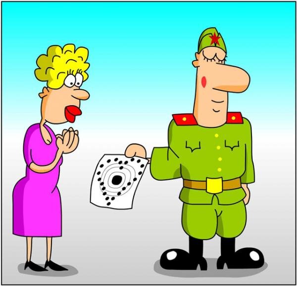 Яндекс картинки