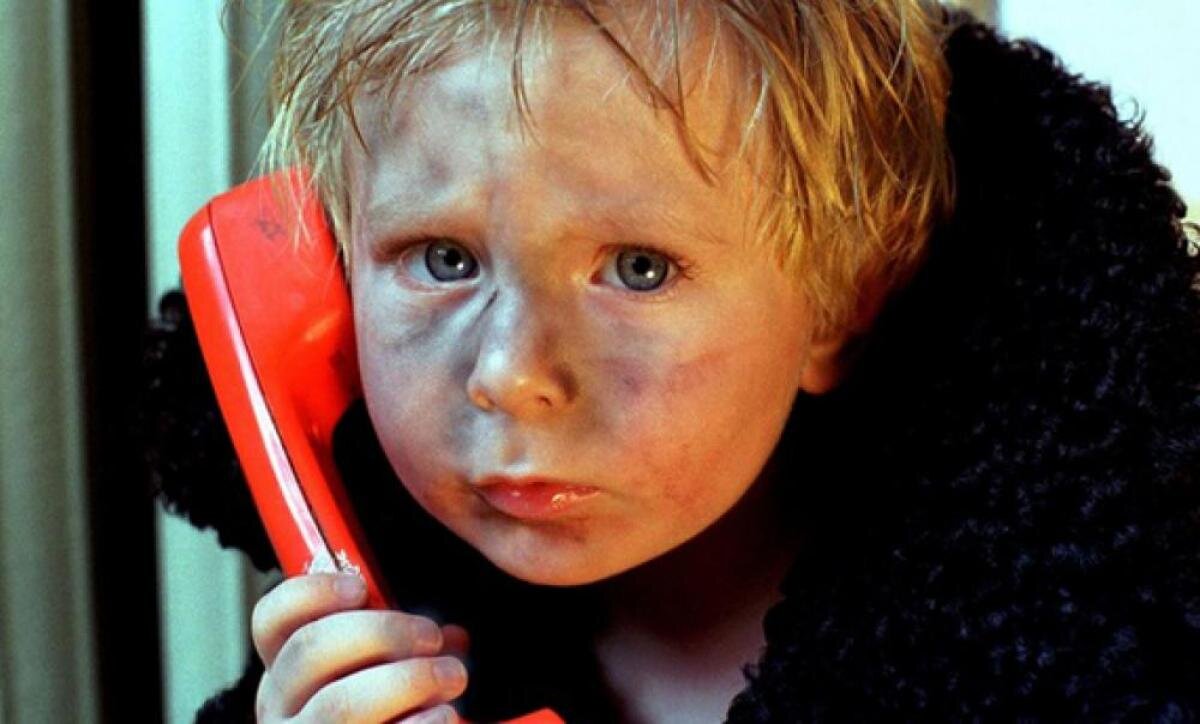 изображение взято с Яндекс-Картинок