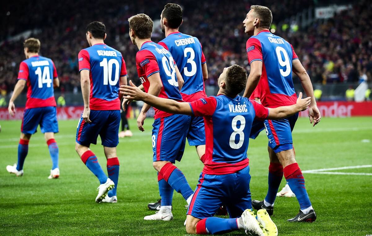 Фото из Яндекс картинок