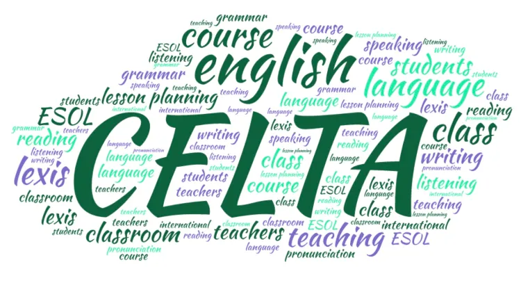 Фото: https://www.thebraininjane.com/celta-certification-what-to-expect/