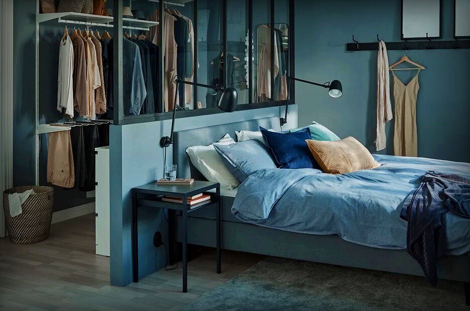 Фото — pythoncords.com