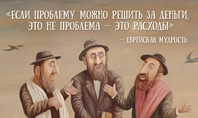 Источник - Яндекс Картинки