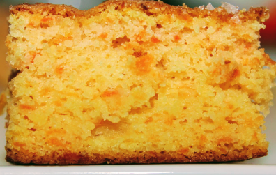 Фото для иллюстрации