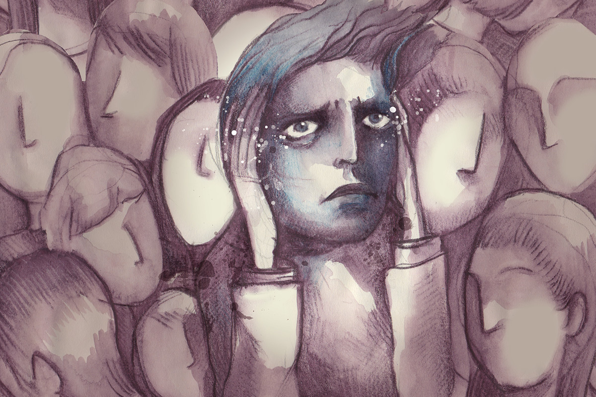 С просторов интернета