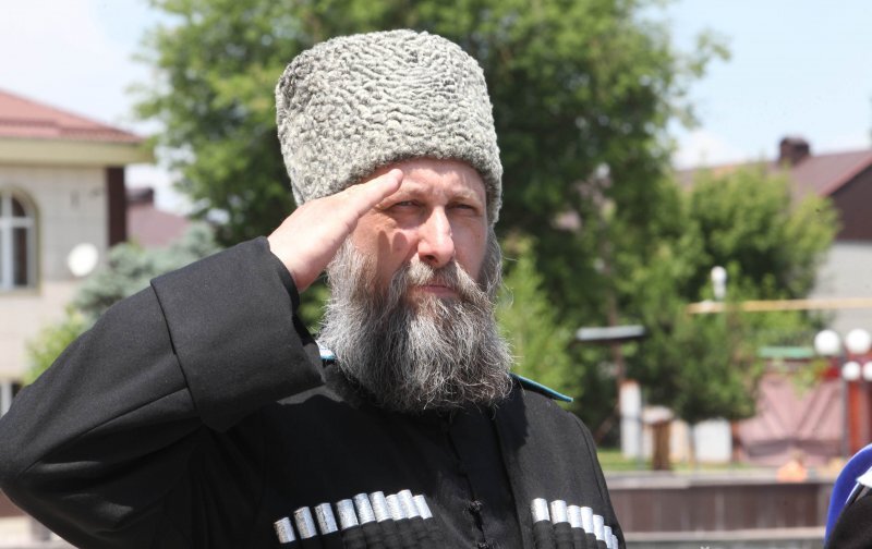 Чечня станица наурская. Станица чечни. Мечеть червленная- узловая. Червленная станица чечня. Станица шелковская чеченской республики.