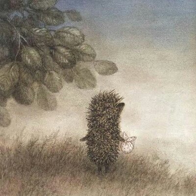 Иллюстрация из открытых источников