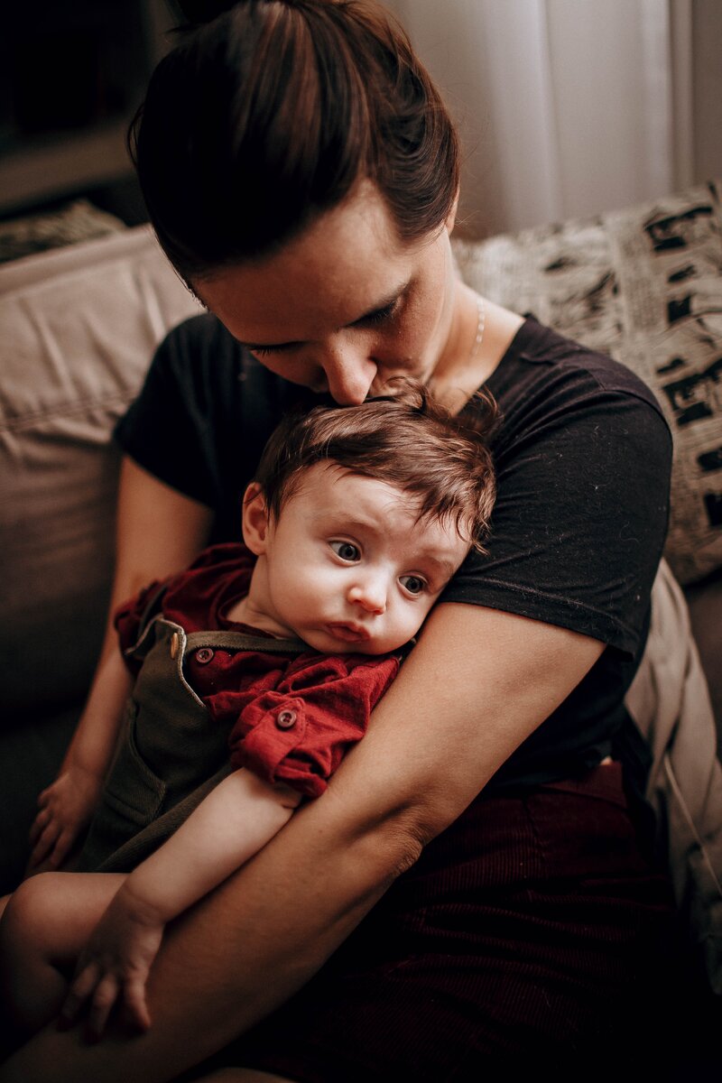 Фото автора Helena Lopes: Pexels