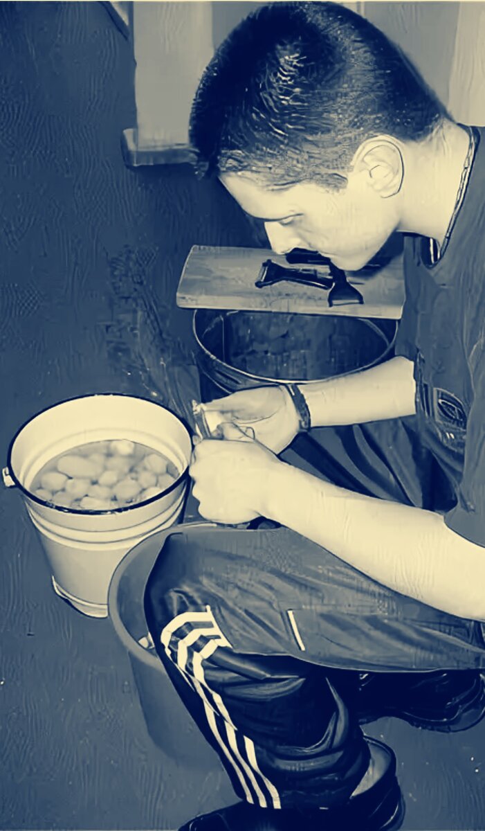 Источник Яндекс Картинки 