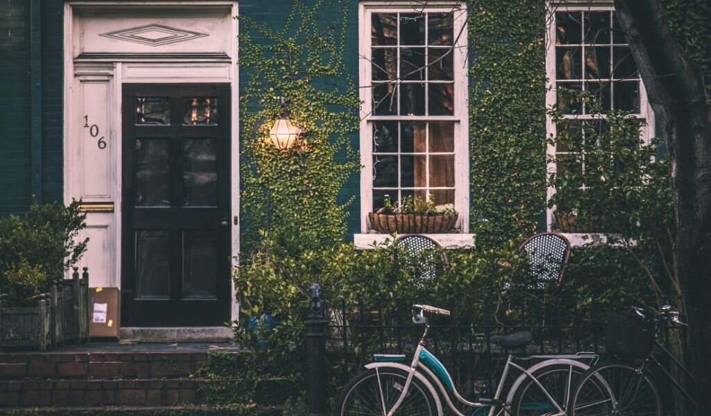 Фото из официального источника