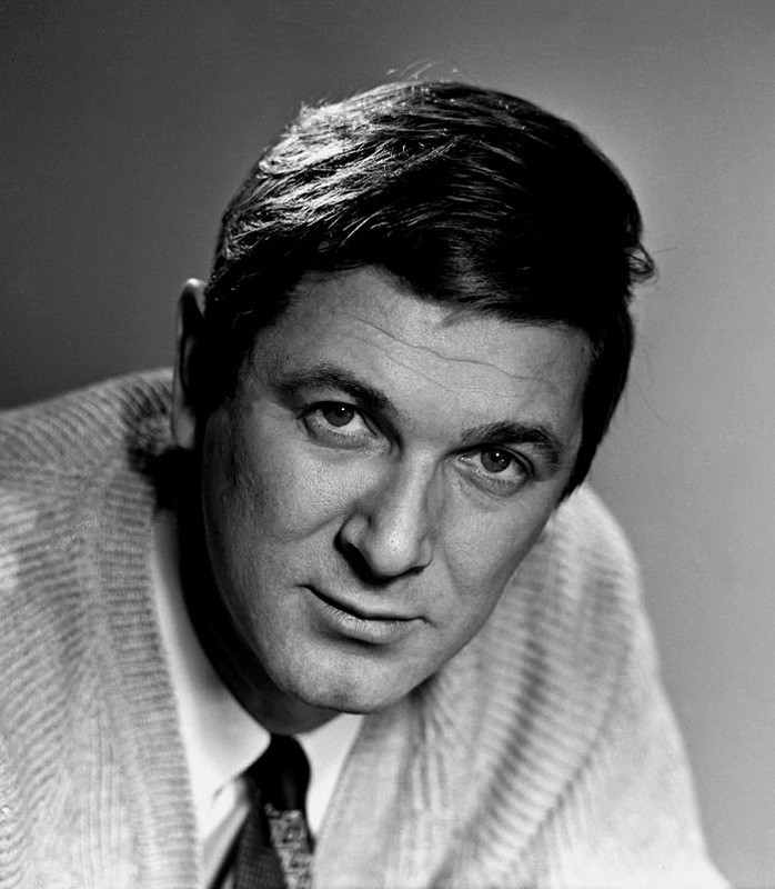 Александр Белявский 