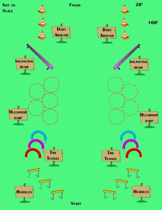 Все фото с сайта pinterest.com