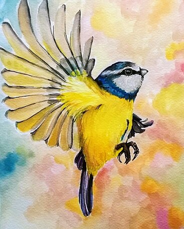 Из открытых источников. https://yandex.ru/images/