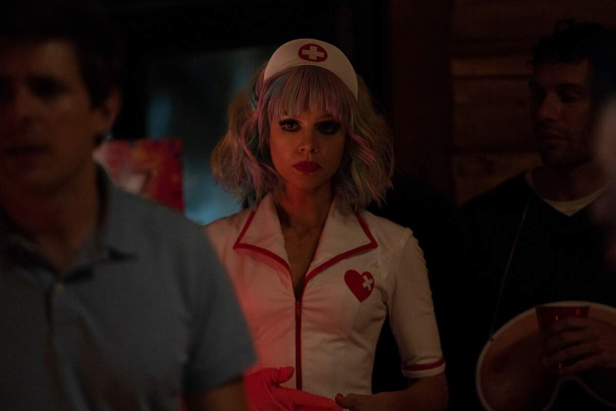 Кадр: КиноПоиск