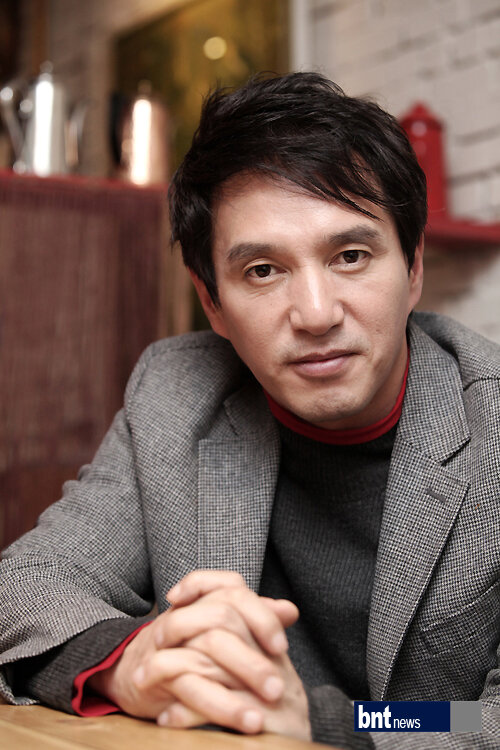 Чо чжэ хён актёр. Чо хен джэ. Jo hyun. Чо джэхён корейский актёр. Чо хён чжэ.