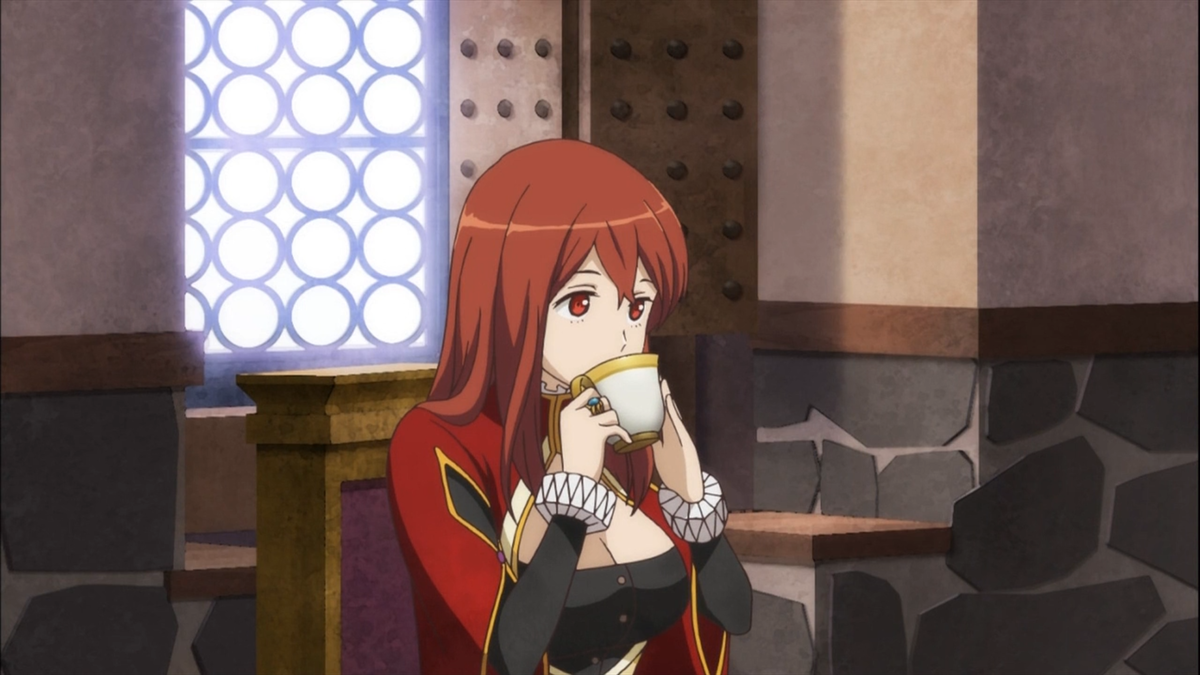 Злодейская дочь и королева демонов. Аниме где гг влюбляется в королеву демонов. Юри манга маг и королева демонов. Герой и королева демонов беременна. Королева демонов maou yuusha.