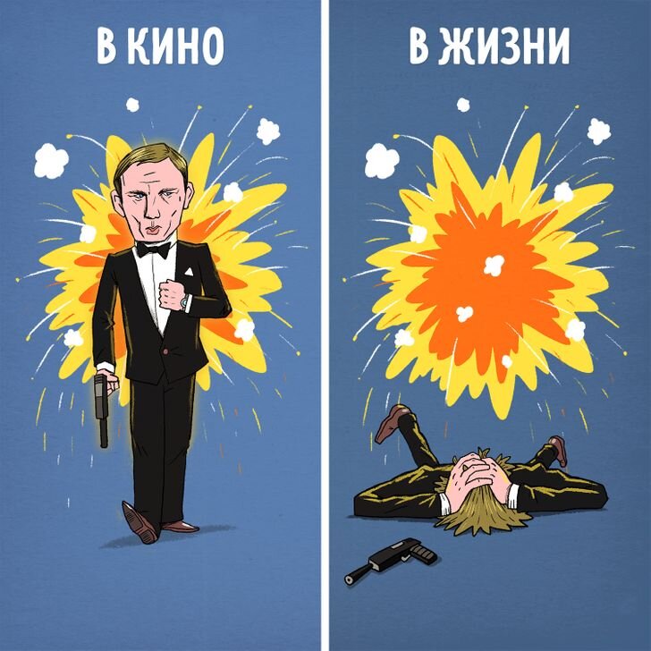 Все фото взяты с сайта adme