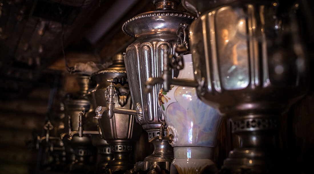 Фото: Легион Медиа/123rf