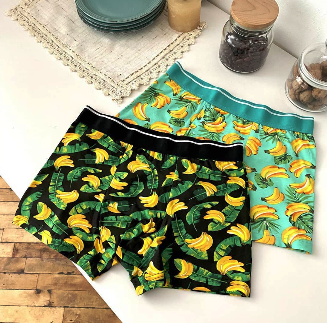 Весёленько