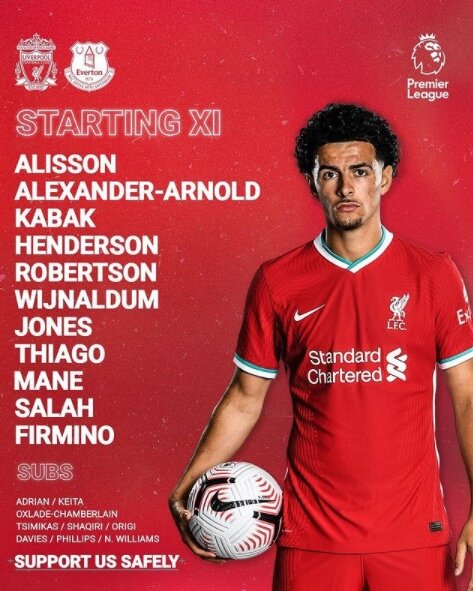 Состав Ливерпуля. Источник фото: https://clck.ru/TP3np