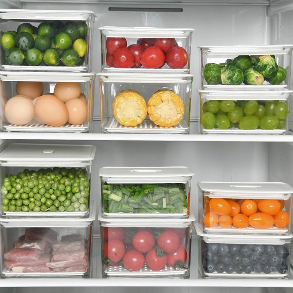 а у вас такой же порядок?